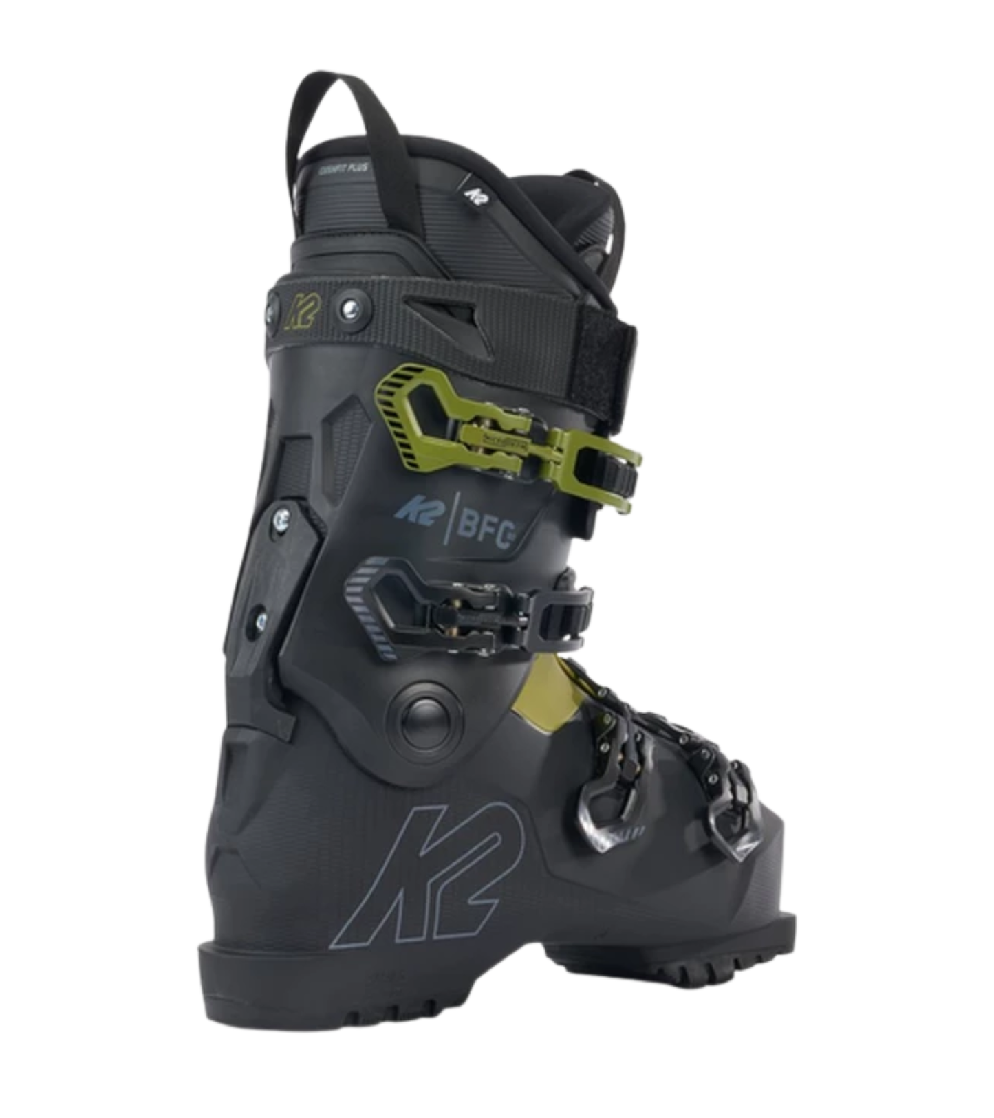 BFC 90 Ski Boot
