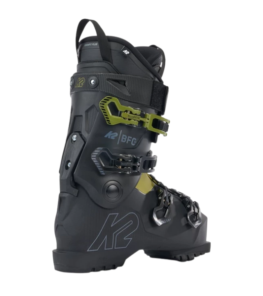 K2 BFC 90 Ski Boot