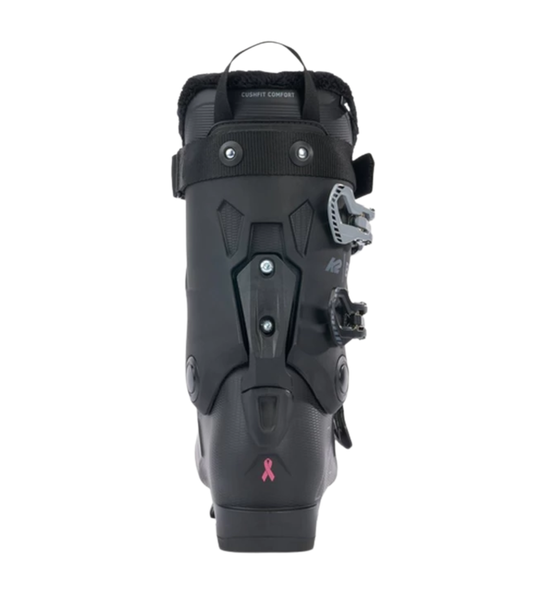 K2 BFC W 75 Ski Boot