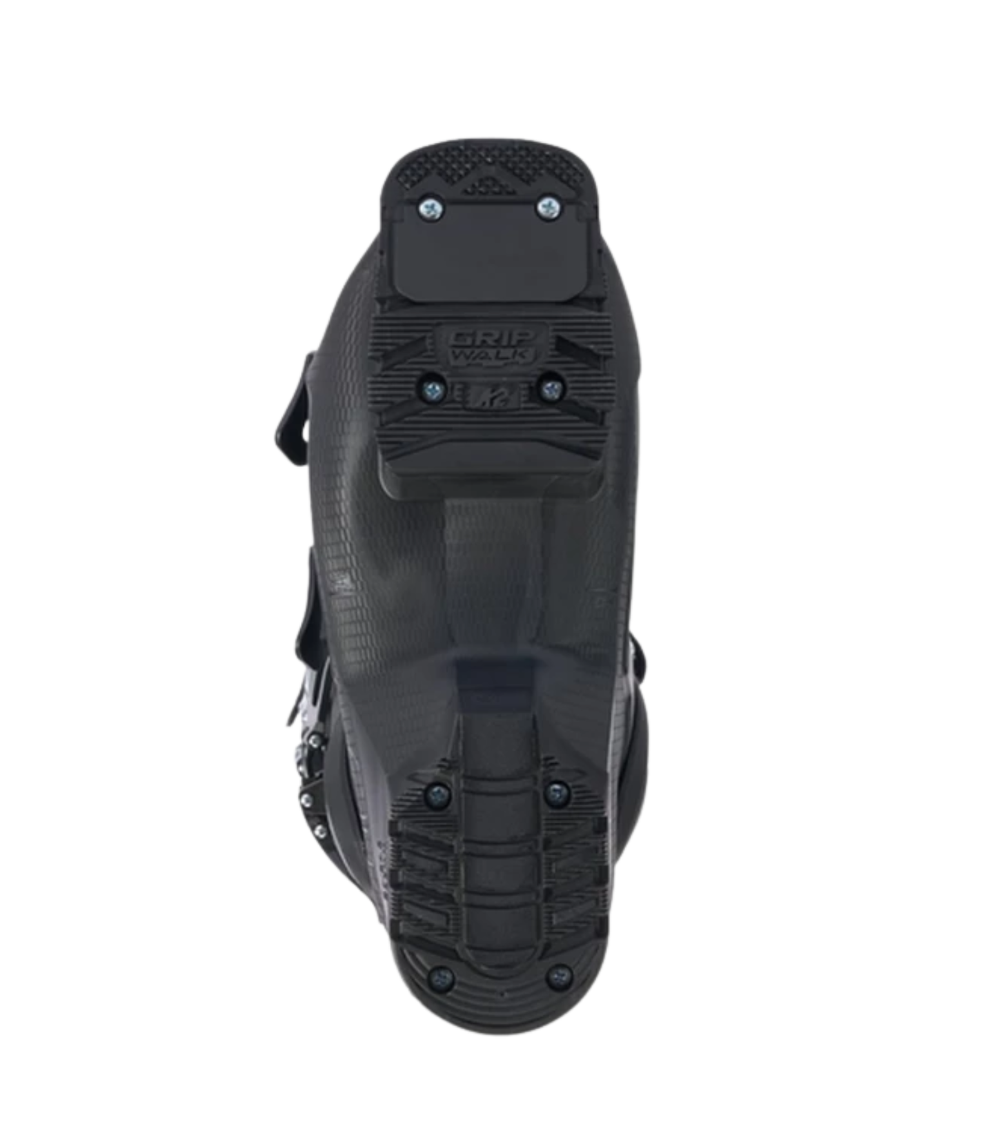 K2 BFC W 75 Ski Boot
