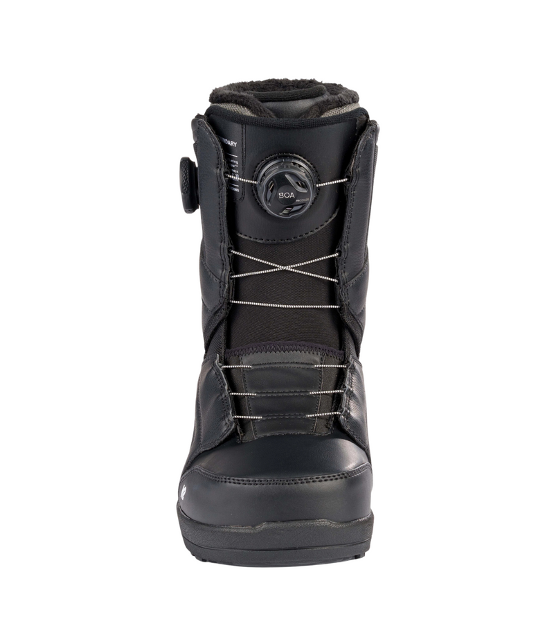 K2 Boundary Snowboard Boot