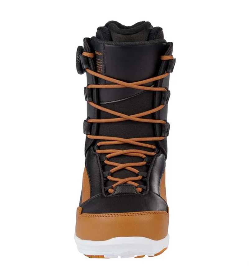 K2 Darko Snowboard Boot