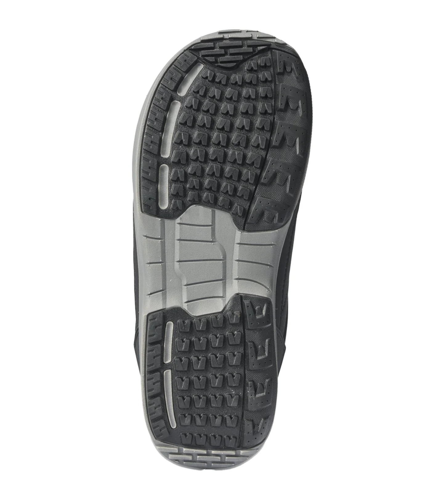 K2 Haven Snowboard Boot