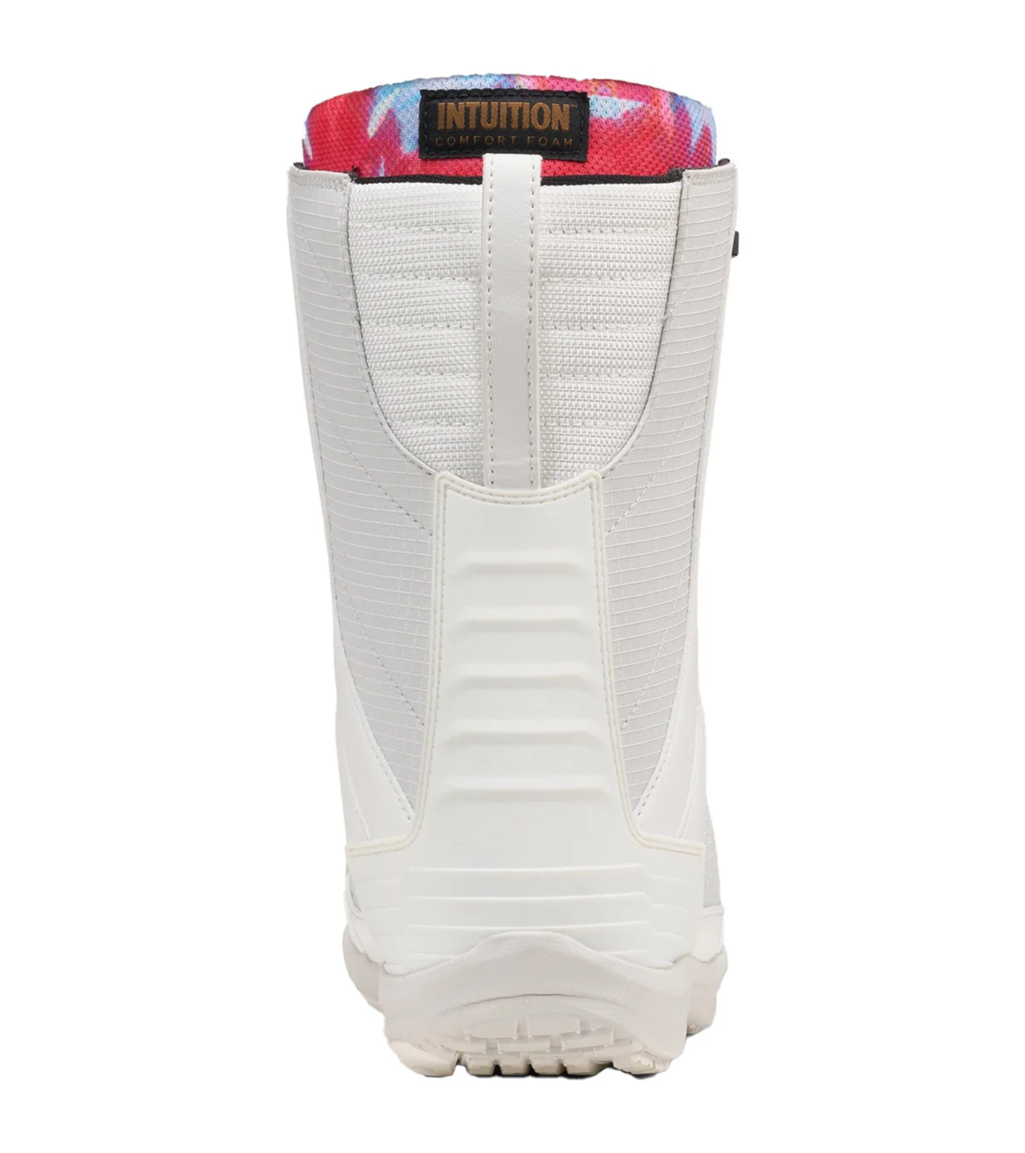 K2 Haven Snowboard Boot