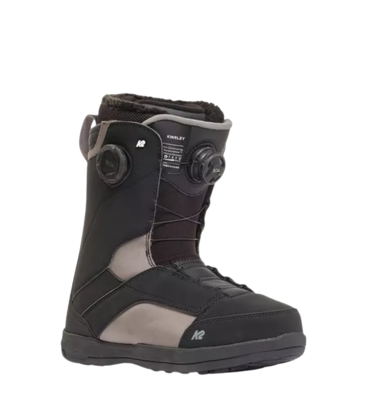 K2 Kinsley Snowboard Boot