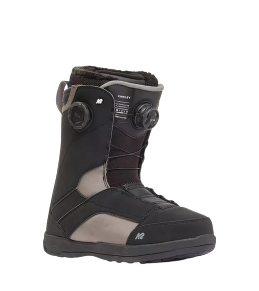 K2 Kinsley Snowboard Boot
