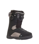 K2 Kinsley Snowboard Boot