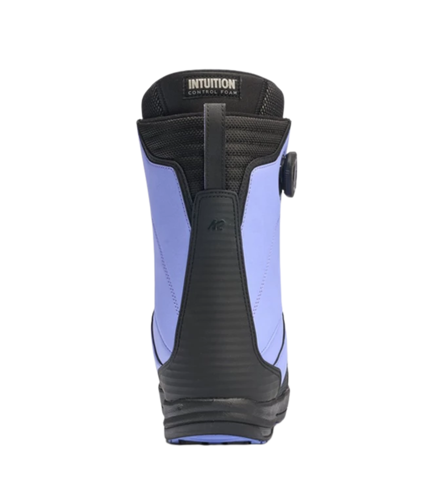 K2 Kinsley Womens Snowboard Boot