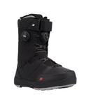 K2 Maysis Clicker HB Snowboard Boot