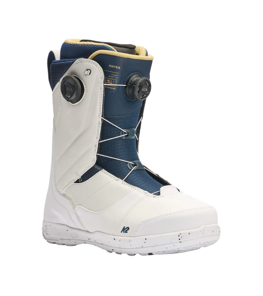 K2 Maysis Snowboard Boot