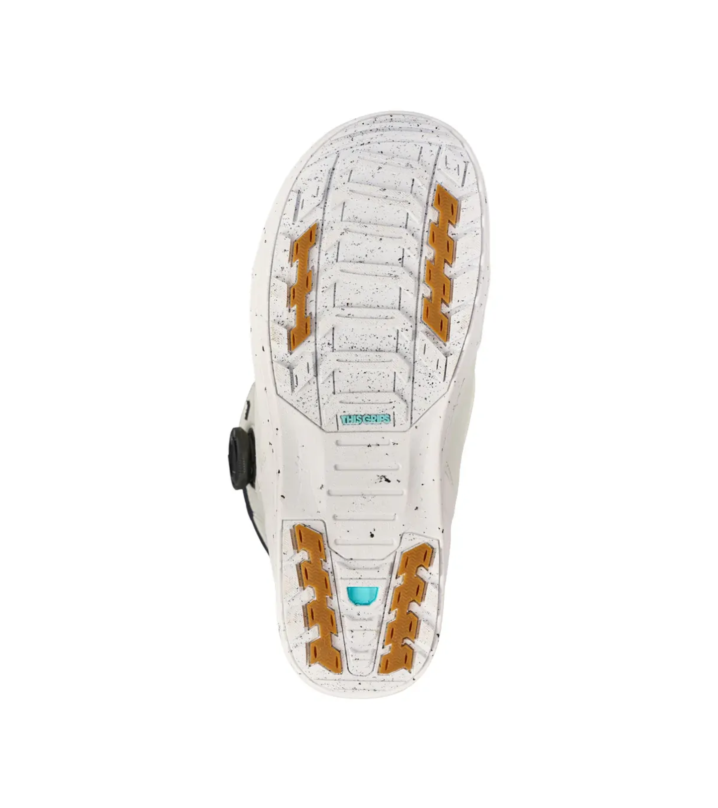 K2 Maysis Snowboard Boot