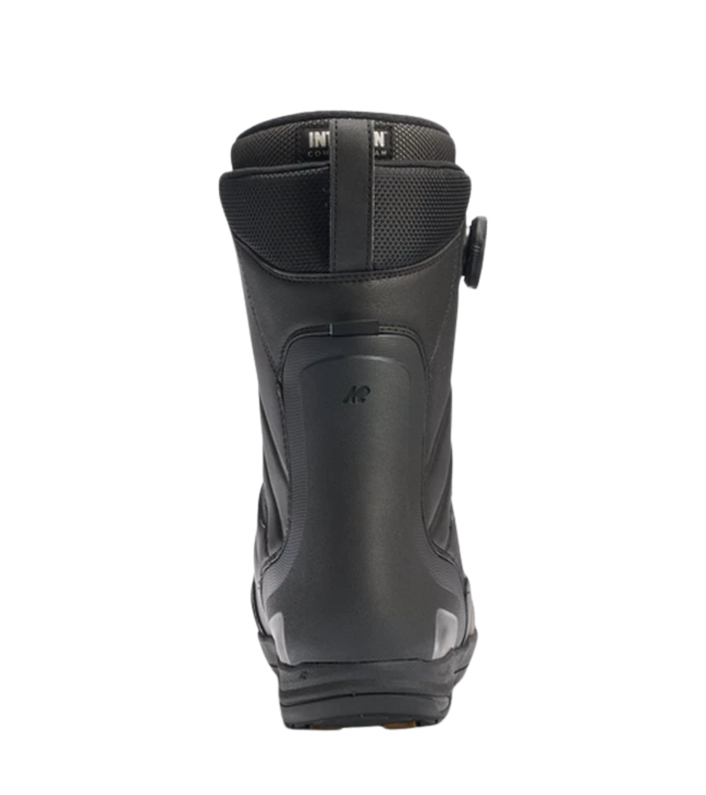 Maysis Wide Snowboard Boot