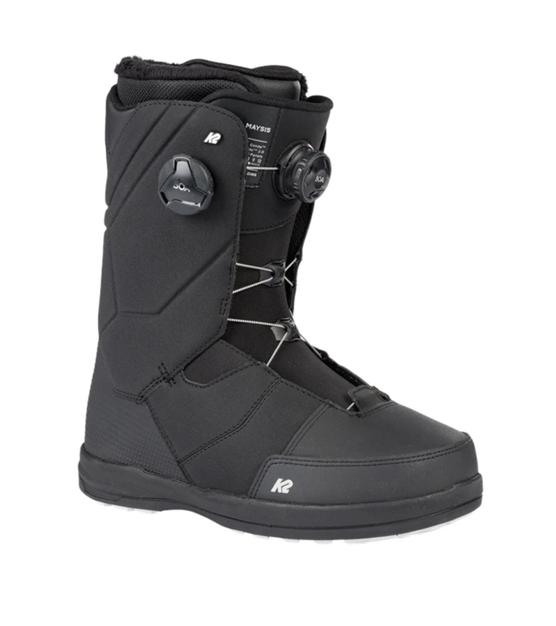 K2 Maysis Snowboard Boot