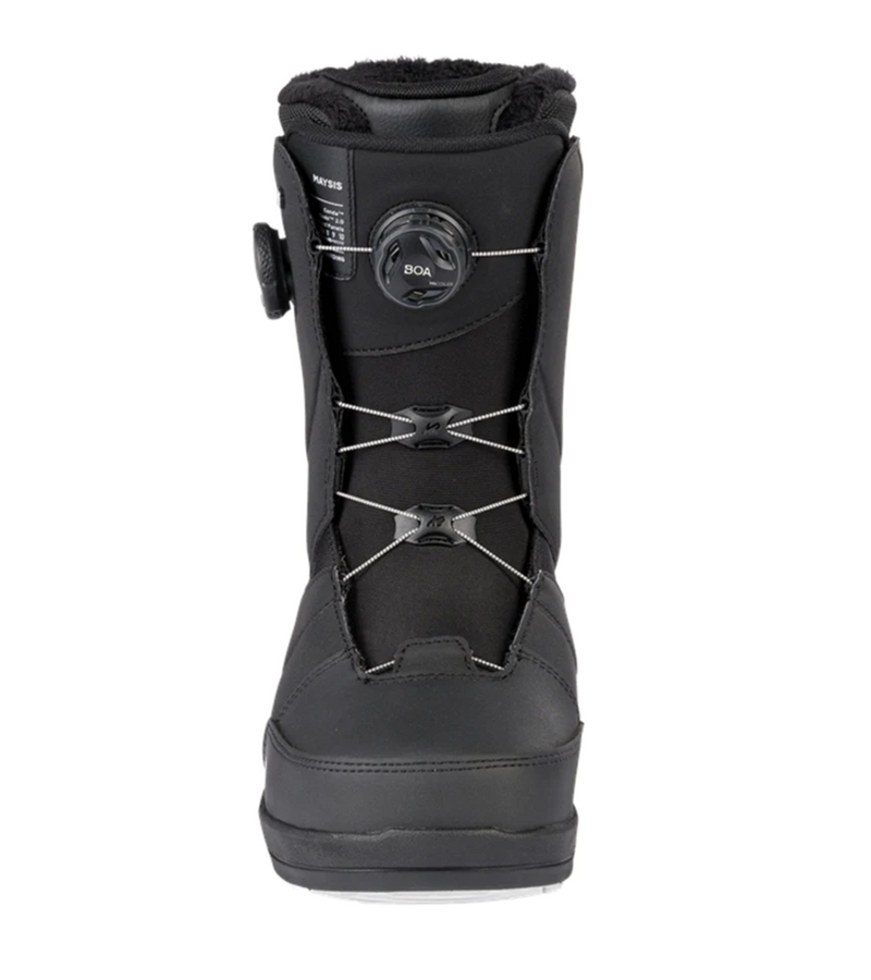 K2 Maysis Snowboard Boot