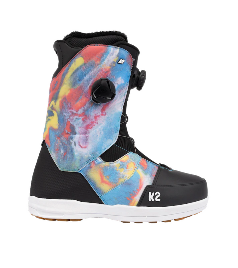 K2 Maysis Snowboard Boot