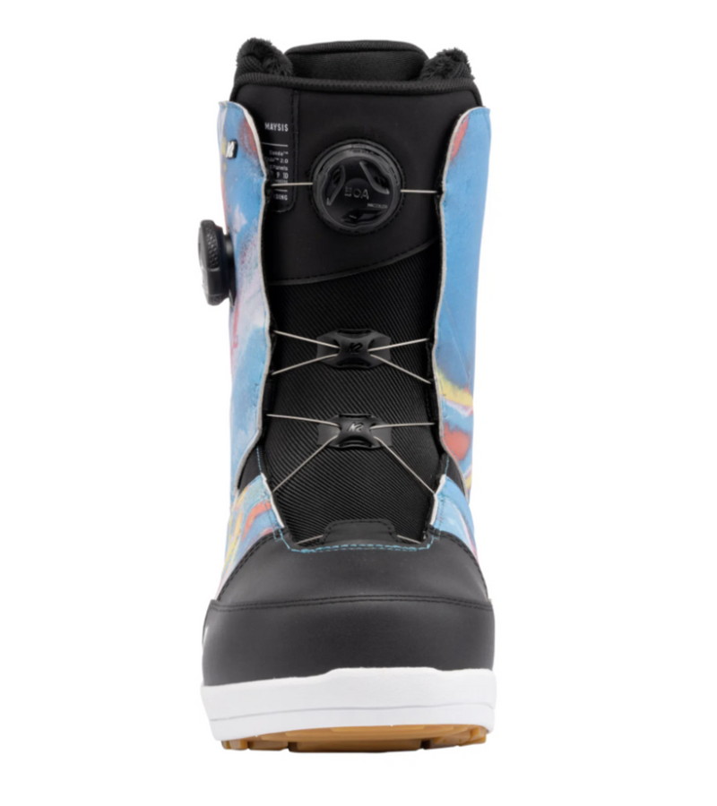 K2 Maysis Snowboard Boot