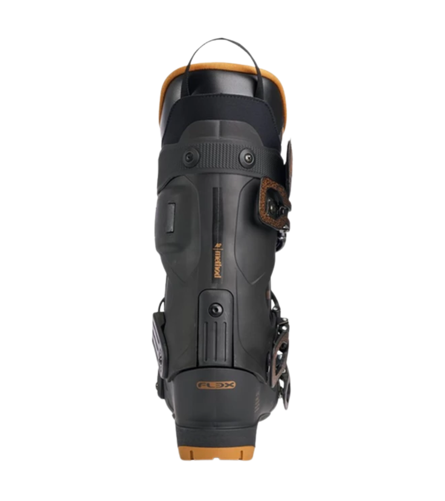 Method Ski Boot