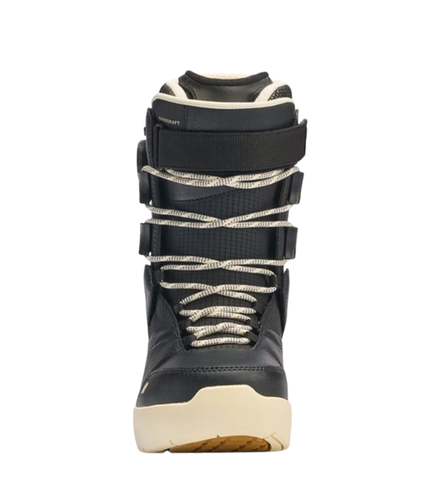Overdraft Snowboard Boot