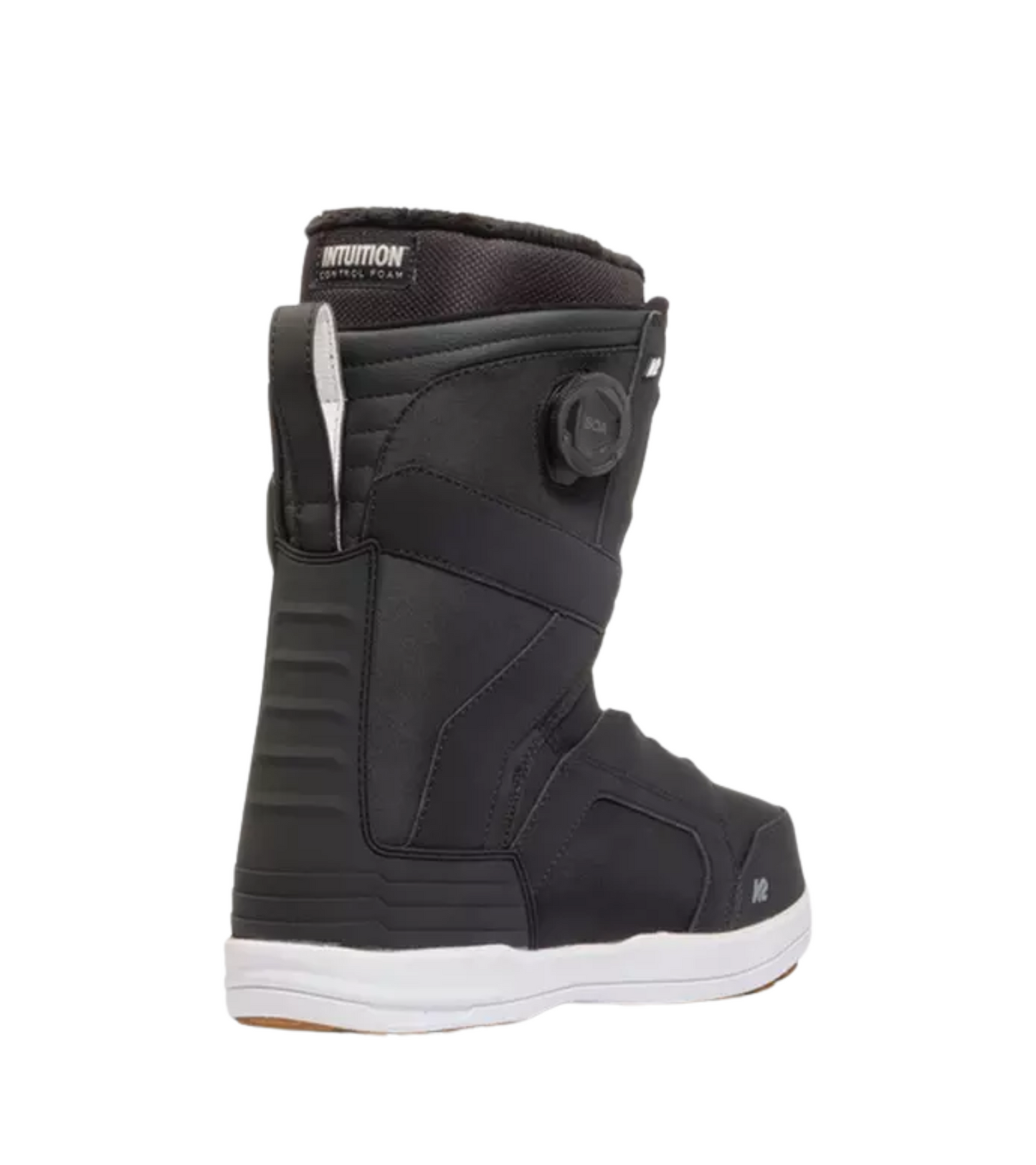 K2 Boundary Snowboard Boot