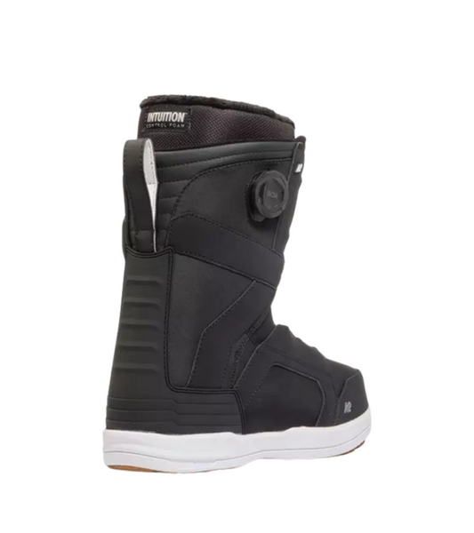 K2 Boundary Snowboard Boot