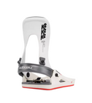 K2 Clicker X HB W Snowboard Binding