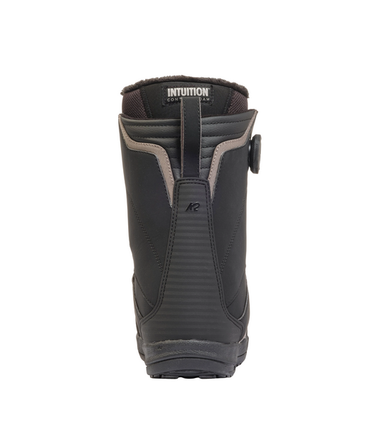 K2 Kinsley Snowboard Boot