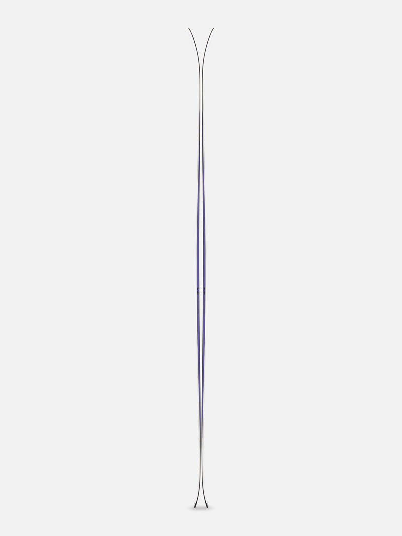 K2 Mindbender 90 C Alliance Ski Only