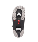 K2 Maysis Clicker HB Snowboard Boot