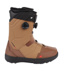 K2 Maysis Clicker HB Snowboard Boot