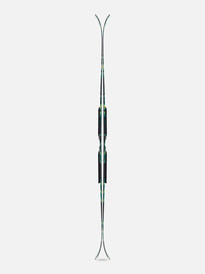 K2 Factory Omen 85 Ski Only 2026