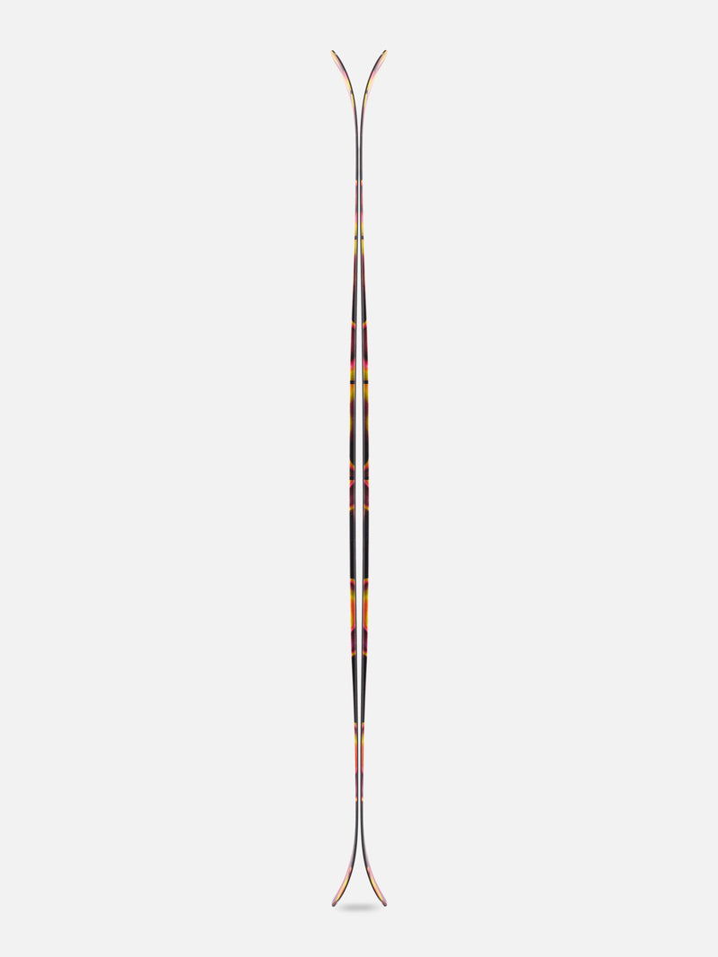 K2 Factory Omen 85W Ski Only 2026