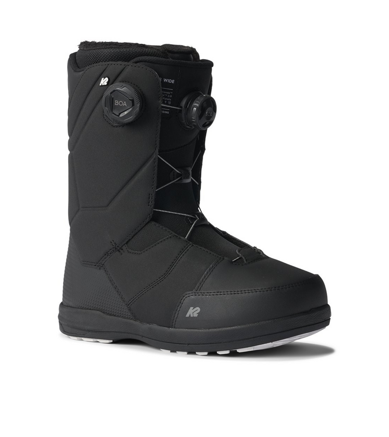 K2 Maysis Wide Snowboard Boot