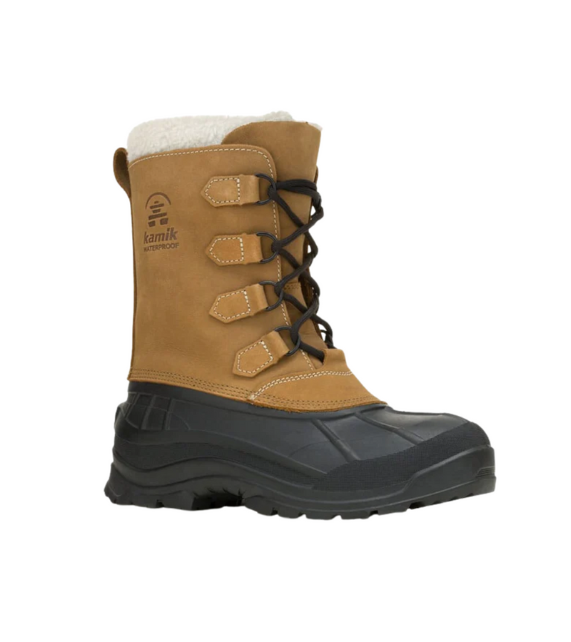 Kamik Alborg W Apres Boots