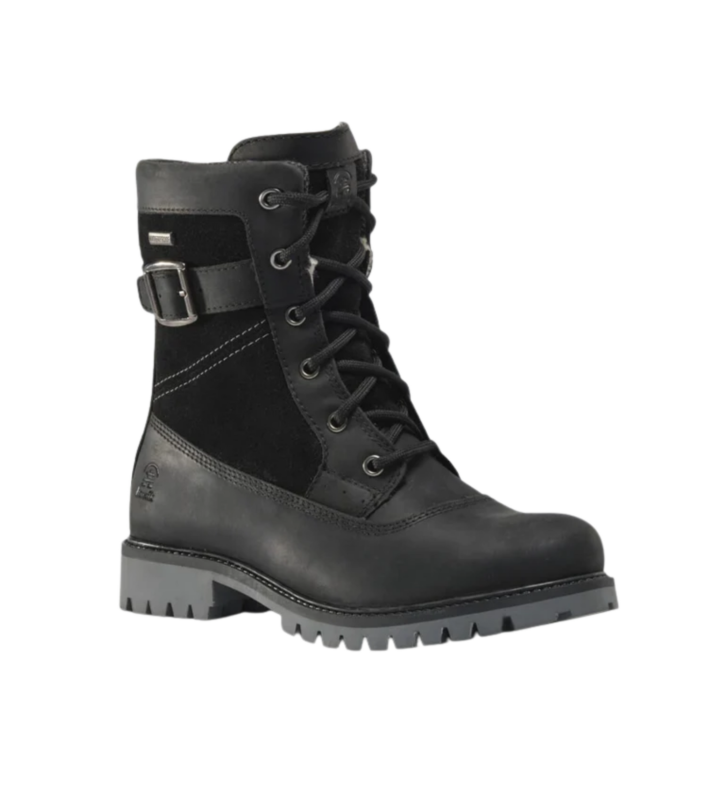Rogue Apres Boots