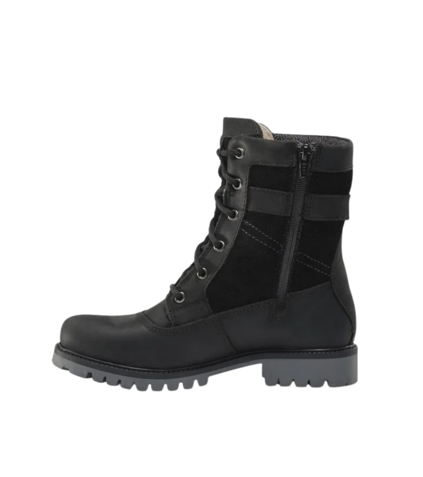 Rogue Apres Boots