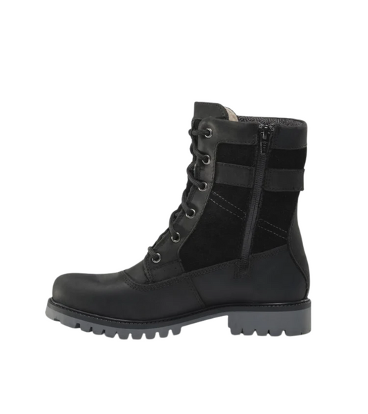 Kamik Rogue Apres Boots