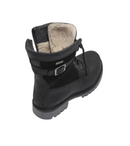 Kamik Rogue Apres Boots