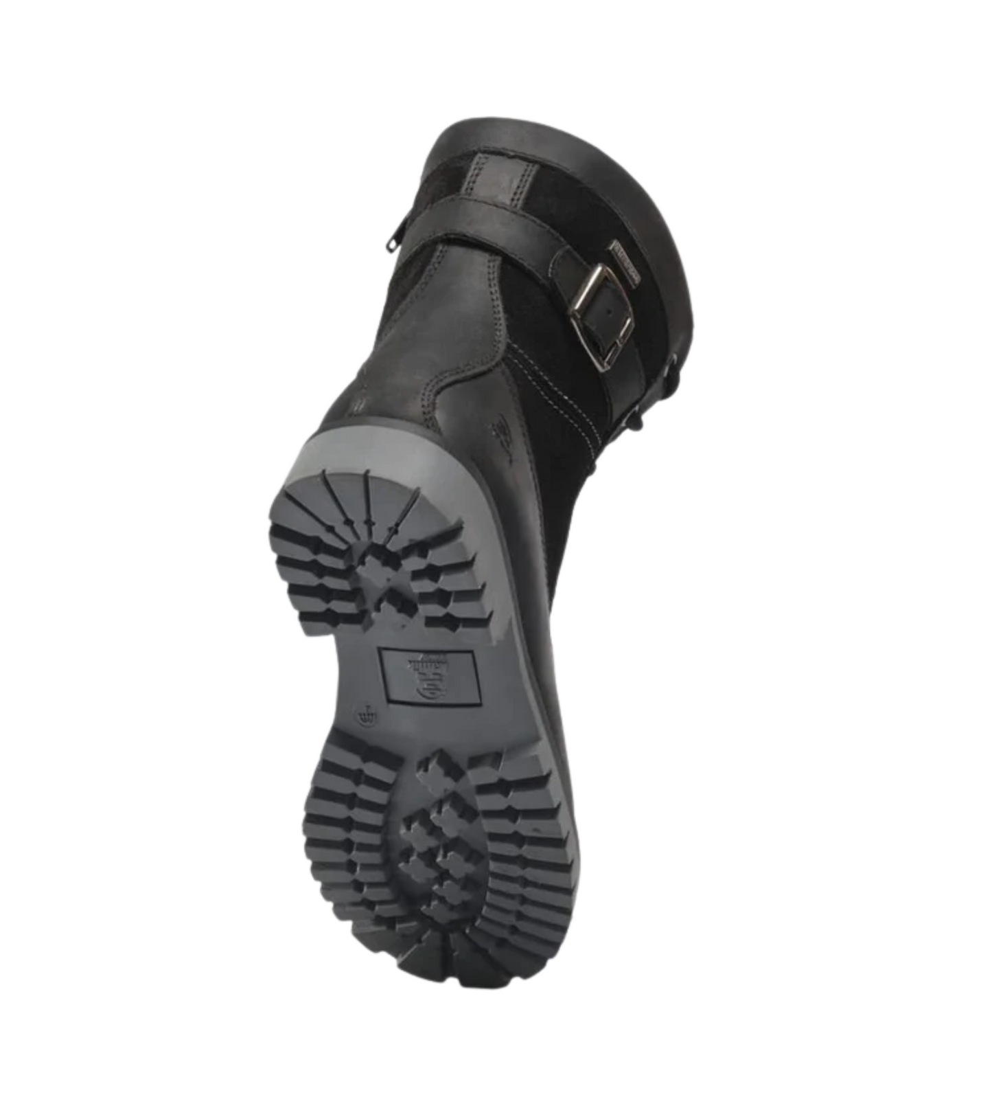 Rogue Apres Boots