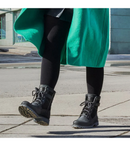 Kamik Rogue Apres Boots