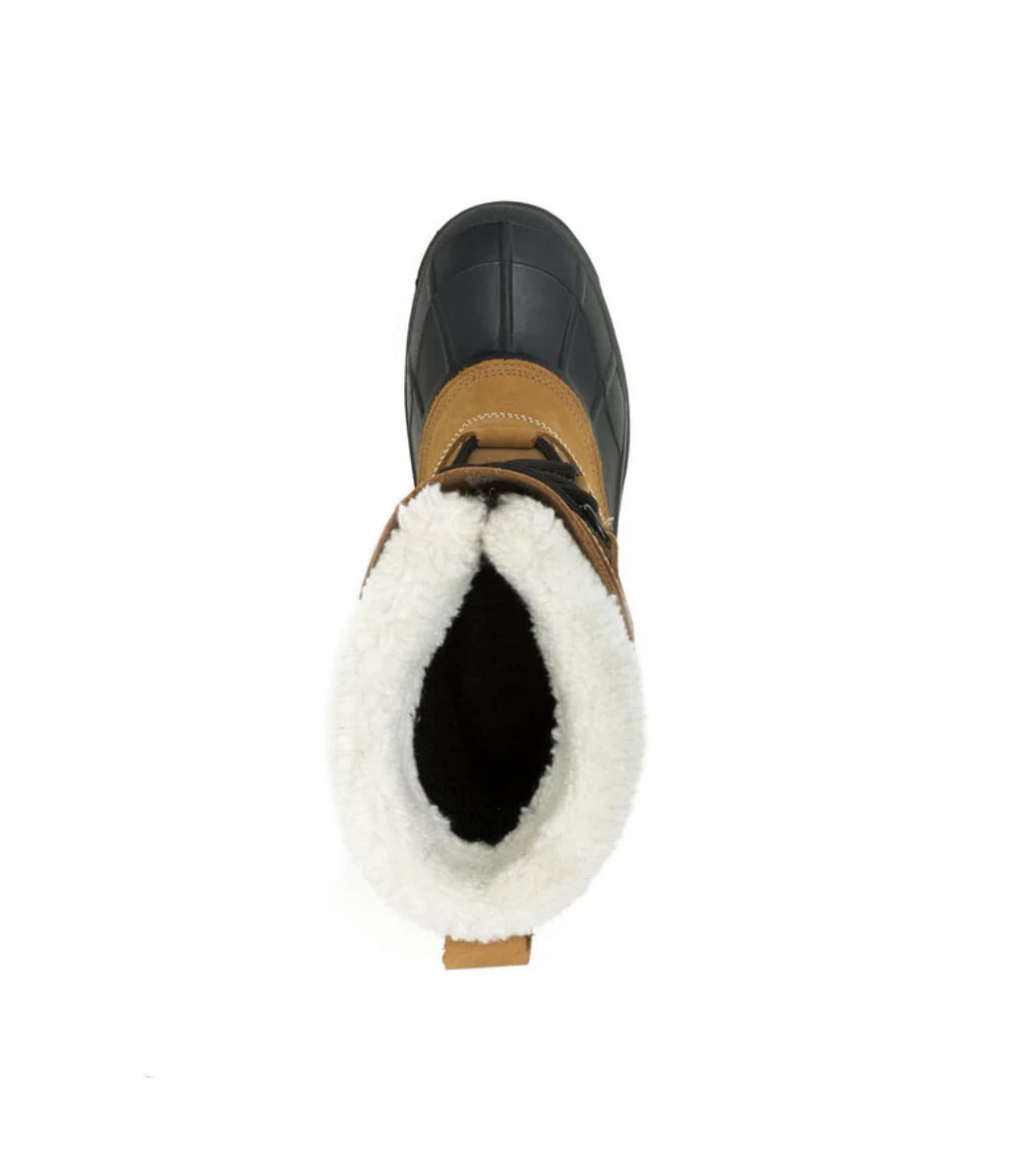 Alborg Apres Boots Womens