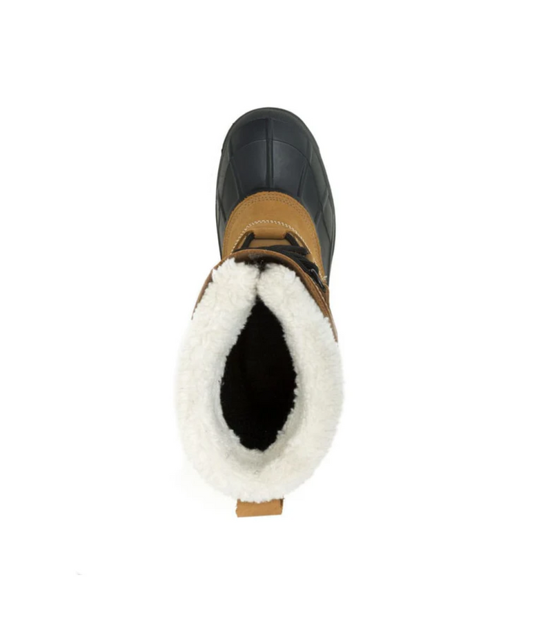 Kamik Alborg W Apres Boots