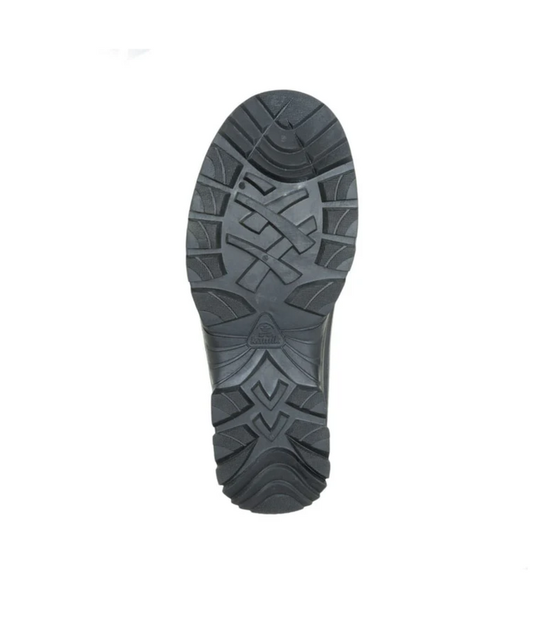 Kamik Alborg W Apres Boots