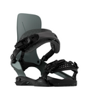 Rome Katana AW Fase Snowboard Bindings