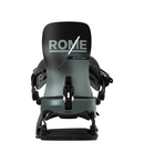 Rome Katana AW Fase Snowboard Bindings