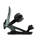 Rome Katana AW Fase Snowboard Bindings
