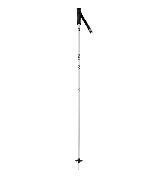 Kerma Elite 2 Ski Pole