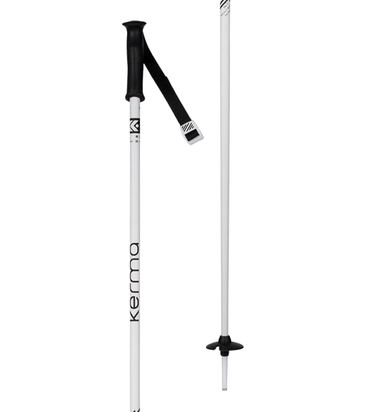 Kerma Elite 2 Ski Pole