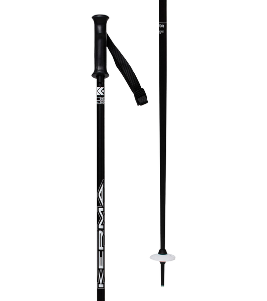 Kerma Vector Ski Pole