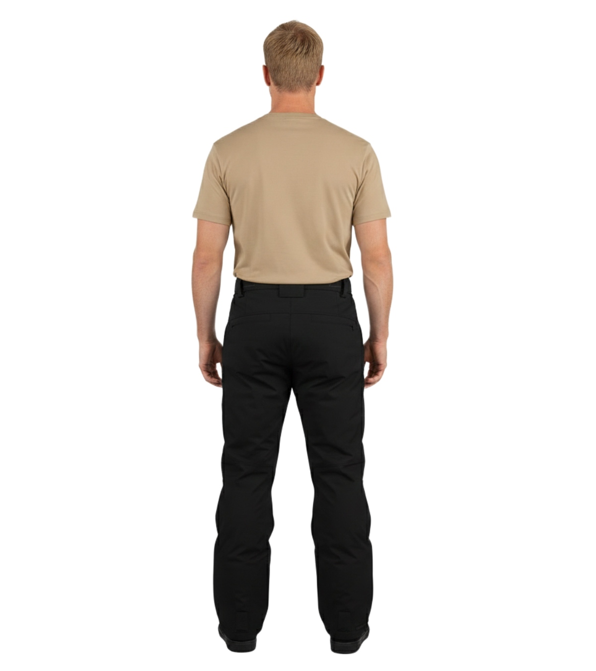 Kicker Pant