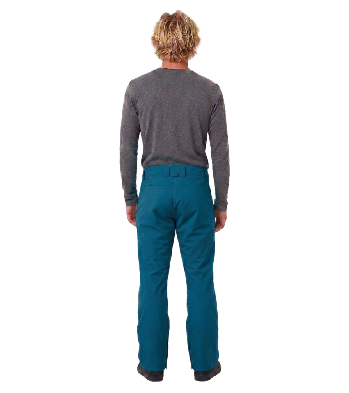 Kicker Pant